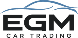 EGM Trading